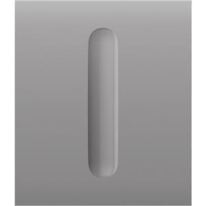 Ajax CenterButton (Dimmer) Fog (000051276)