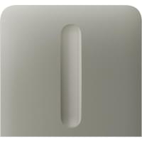 Ajax SideButton (Dimmer) vertical Olive (000051302) Ajax SideButton (Dimmer) vertical Olive (000051302)