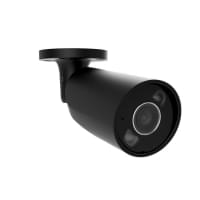 Ajax BulletCam HL (8 Mp/2,8 mm) Black Ajax BulletCam HL (8 Mp/2,8 mm) Black