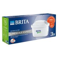 Brita MXPro Limescale для жорсткої води 3шт