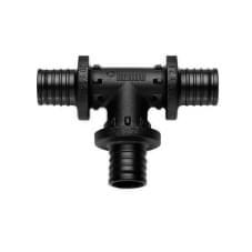 Rehau Rautitan PX 32-20-20 мм 160086001 с уменьшенным боковым и торцевым проходом