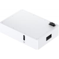 2E для PowerStation Dizha, 5120 Вт/ч, 51.2В, 100А, беспроводное соединение