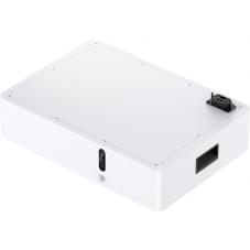 2E для PowerStation Dizha, 5120 Вт/ч, 51.2В, 100А, беспроводное соединение