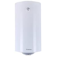 Ariston SG 100 V
