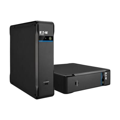ДБЖ Eaton 3P Ellipse 1300VA/840W (3P1300UD)