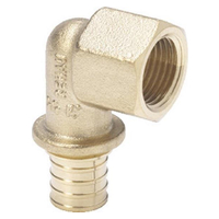 Rehau Rautitan RX+ 20-1/2" (456413001) Rehau Rautitan RX+ 20-1/2" (456413001)