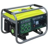 Könner&Söhnen BASIC KSB 30A (2,8 кВт)