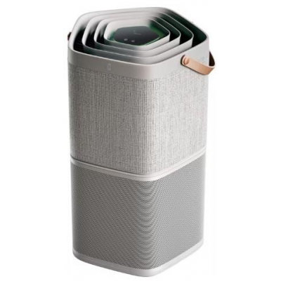 Очиститель Electrolux PA91-404GY