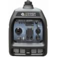 Инверторный бензиновый генератор Könner&amp;Söhnen KS 3100i S (3,1 кВт)