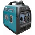Инверторный бензиновый генератор Könner&amp;Söhnen KS 3100i S (3,1 кВт)
