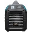 Инверторный бензиновый генератор Könner&amp;Söhnen KS 3100i S (3,1 кВт)