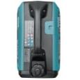 Инверторный бензиновый генератор Könner&amp;Söhnen KS 3100i S (3,1 кВт)