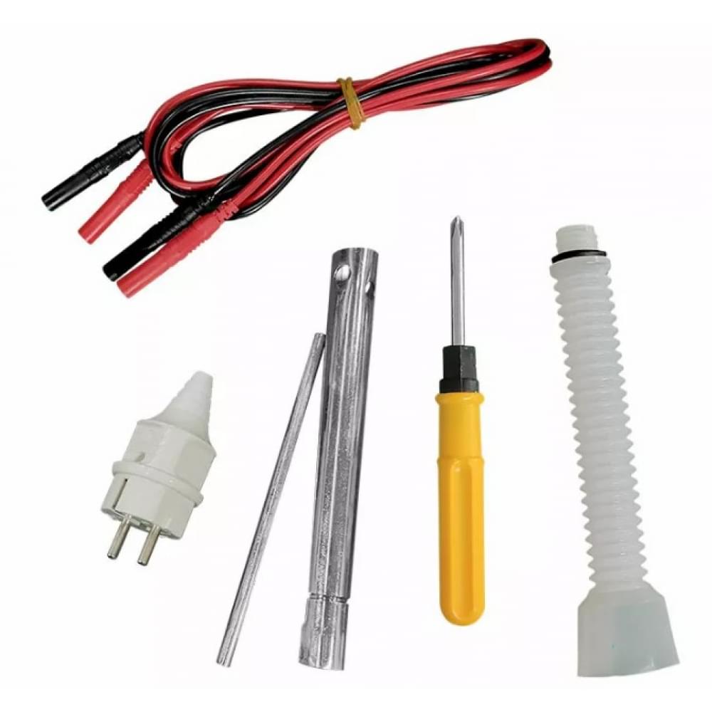 Инверторный бензиновый генератор Konner&Sohnen KS 3100i S