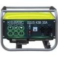 Бензиновый генератор Könner&amp;Söhnen BASIC KSB 30A (2,8 кВт)