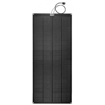 Сонячна панель портативна Neo Tools 200W (90-144)