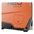 Бензиновий генератор 3.2 кВт однофазний Neo Tools 230В, 3/3.2кВт (04-734)