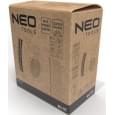 Тепловентилятор Neo Tools 2 кВт (90-117)