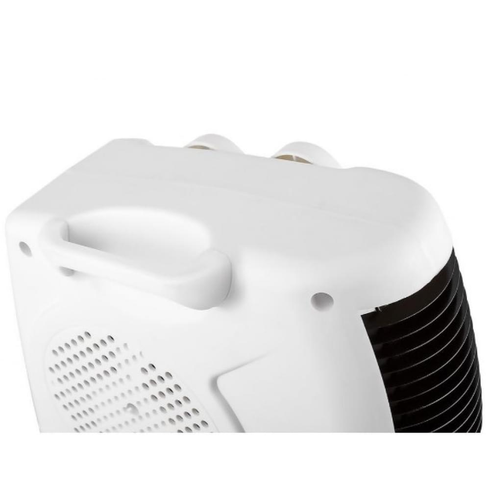 Тепловентилятор Neo Tools, 2 кВт