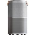 Очиститель Electrolux PA91-404GY