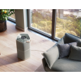 Очиститель Electrolux PA91-404GY