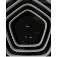 Очиститель Electrolux PA91-404GY