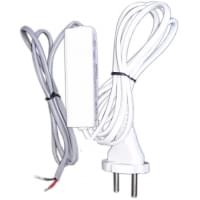 U-Prox PSU 0,7 White