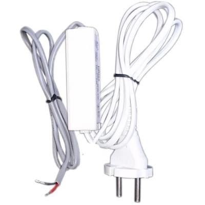 Блок живлення U-Prox PSU 0,7 White