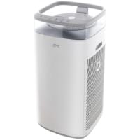 Cooper&Hunter CH-P55W5I Tien-shan Cooper&Hunter CH-P55W5I Tien-shan