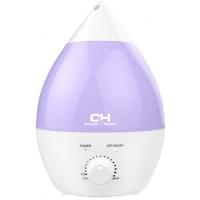 Cooper&Hunter СH-2828 Capri