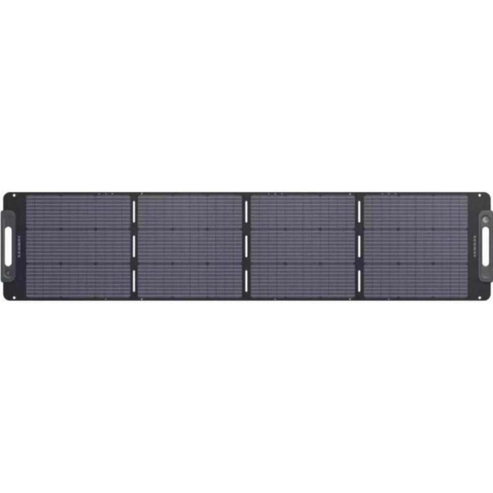 Сонячна панель Segway SP200 200W