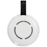 U-Prox Button White