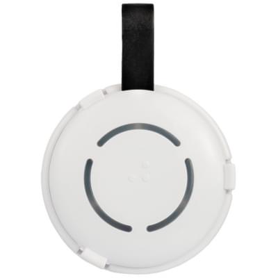 Безпровідна тривожна кнопка U-Prox Button White