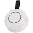 Безпровідна тривожна кнопка U-Prox Button White