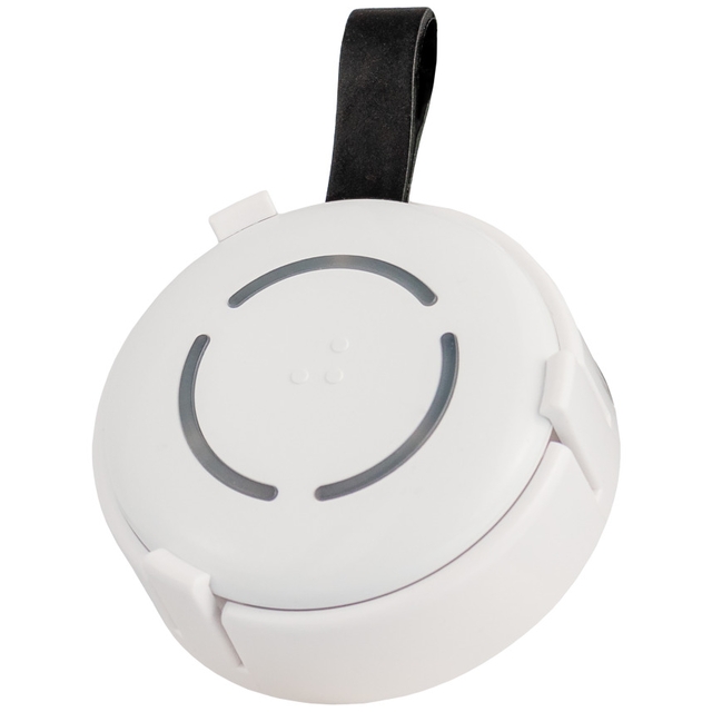 Безпровідна тривожна кнопка U-Prox Button White