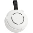 Безпровідна тривожна кнопка U-Prox Button White