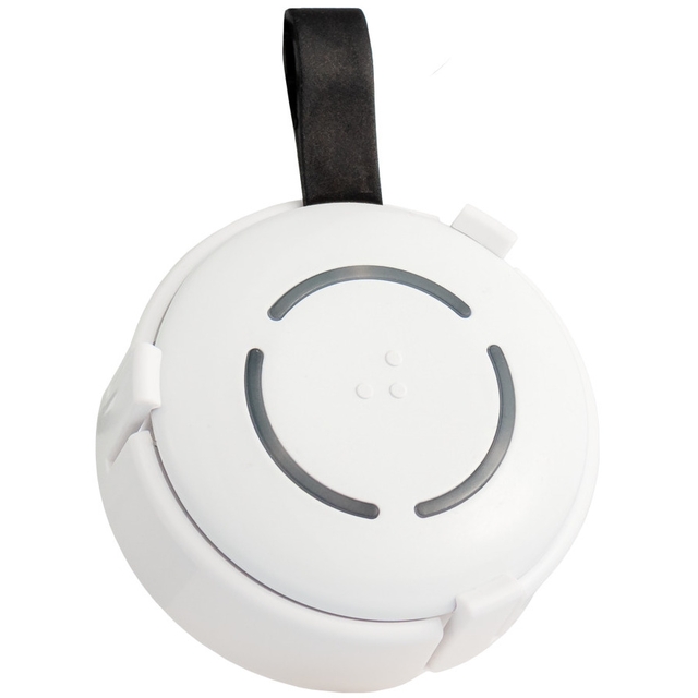 Безпровідна тривожна кнопка U-Prox Button White