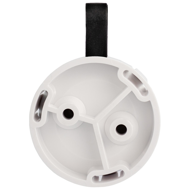 Безпровідна тривожна кнопка U-Prox Button White