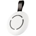 Безпровідна тривожна кнопка U-Prox Button White
