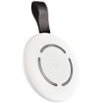 Безпровідна тривожна кнопка U-Prox Button White