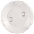 Безпровідна тривожна кнопка U-Prox Button White