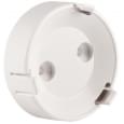 Безпровідна тривожна кнопка U-Prox Button White