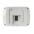 Охоронна централь U-Prox MPX LE White з LTE/GSM (4G/2G), WiFi, Ethernet