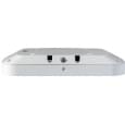 Охоронна централь U-Prox MPX LE White з LTE/GSM (4G/2G), WiFi, Ethernet
