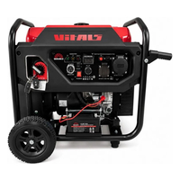 Vitals Master IG 7.5bа