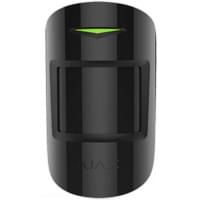 Ajax MotionProtect Black (DummyBox 06) (000019753) Ajax MotionProtect Black (DummyBox 06) (000019753)