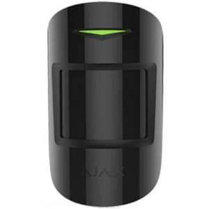 Ajax MotionProtect Black (DummyBox 06) (000019753) Ajax MotionProtect Black (DummyBox 06) (000019753)