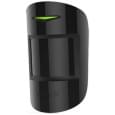 Корпус Ajax MotionProtect Black (DummyBox 06) (000019753)