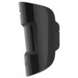 Корпус Ajax MotionProtect Black (DummyBox 06) (000019753)