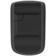 Корпус Ajax MotionProtect Black (DummyBox 06) (000019753)