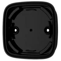Ajax SmartBracket для StreetSiren Black (000021582)